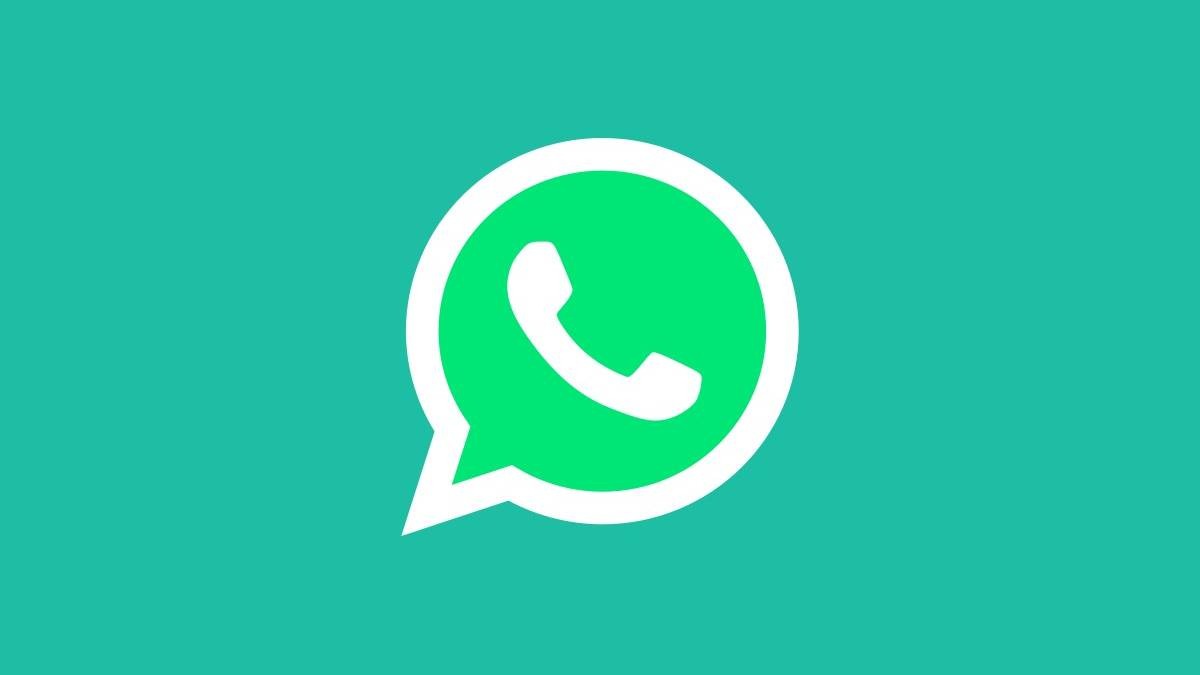 Get instant support on WhatsApp!